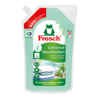 Bild: Frosch Universal Waschmittel